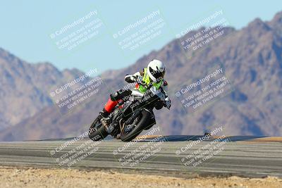 media/Mar-08-2025-TrackXperience (Sat) [[277b597a28]]/3-Level 2/Session 5 (Turn 9)/
